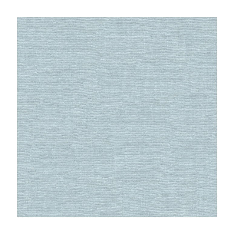 Lee Jofa Dublin Linen Sky Fabric