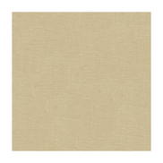 Lee Jofa Dublin Linen Pebble Fabric