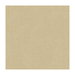 Lee Jofa Dublin Linen Pebble Fabric