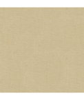 Lee Jofa Dublin Linen Pebble Fabric