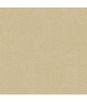Lee Jofa Dublin Linen Pebble Fabric