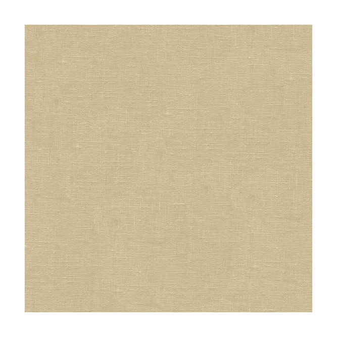 Lee Jofa Dublin Linen Pebble Fabric