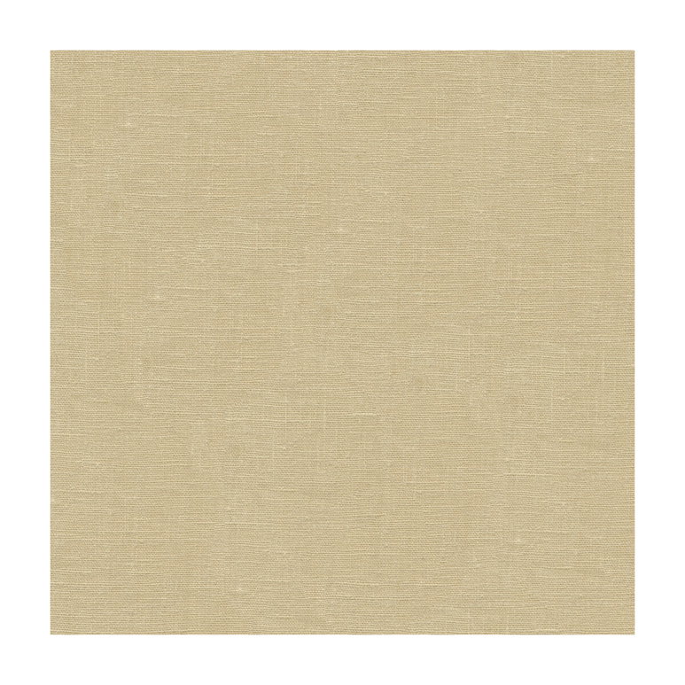 Lee Jofa Dublin Linen Pebble Fabric