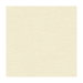 Lee Jofa Dublin Linen Cream Fabric