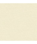 Lee Jofa Dublin Linen Cream Fabric