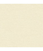 Lee Jofa Dublin Linen Cream