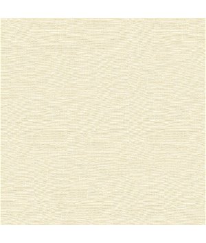 Lee Jofa Dublin Linen Cream Fabric