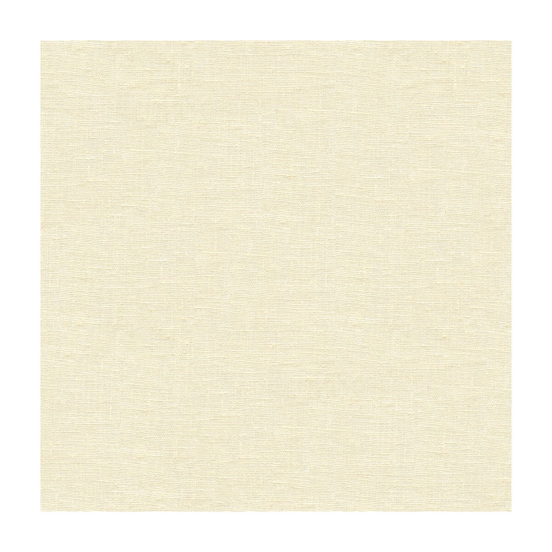 Lee Jofa Dublin Linen Cream Fabric
