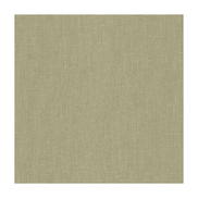 Lee Jofa Dublin Linen Steel Fabric