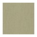 Lee Jofa Dublin Linen Steel Fabric