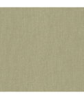Lee Jofa Dublin Linen Steel Fabric