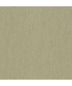 Lee Jofa Dublin Linen Steel