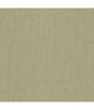 Lee Jofa Dublin Linen Steel Fabric