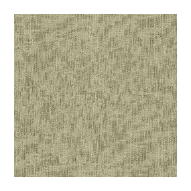 Lee Jofa Dublin Linen Steel Fabric