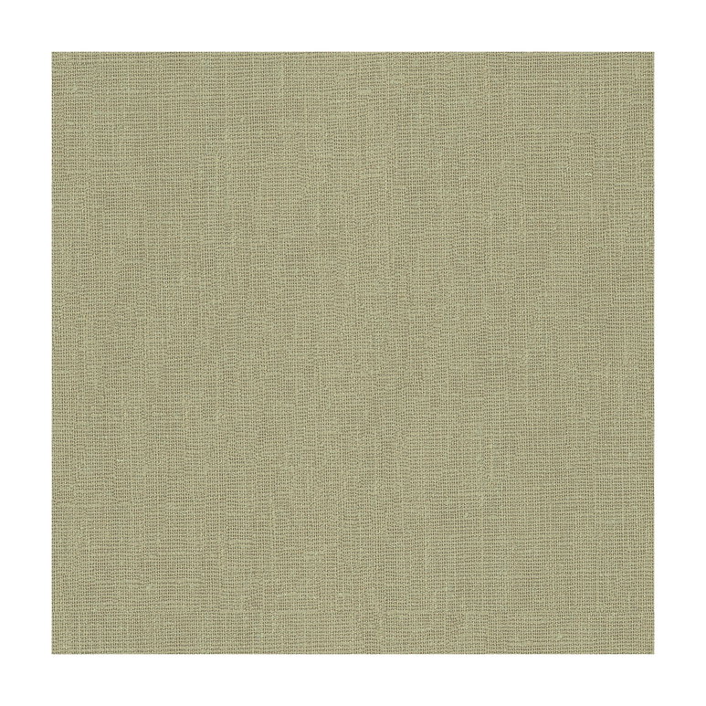 Lee Jofa Dublin Linen Steel Fabric