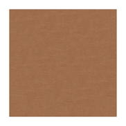 Lee Jofa Dublin Linen Shell Fabric