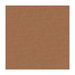 Lee Jofa Dublin Linen Shell Fabric