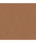 Lee Jofa Dublin Linen Shell Fabric