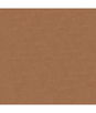 Lee Jofa Dublin Linen Shell Fabric