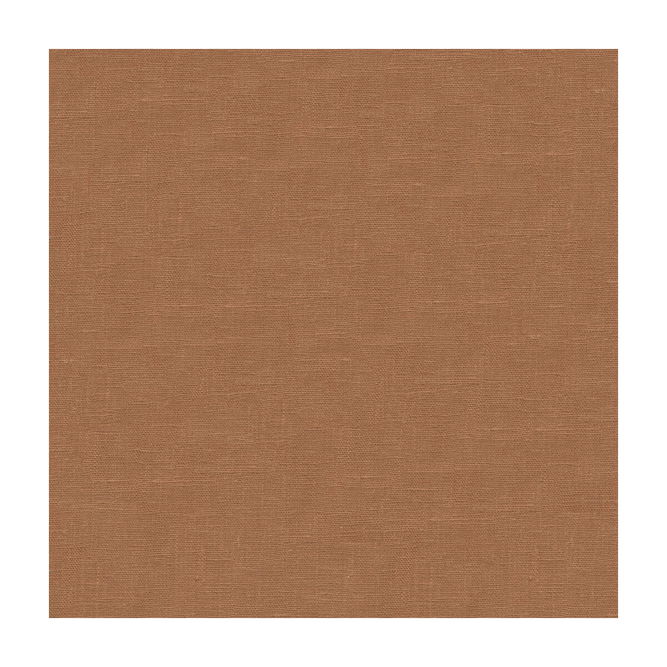 Lee Jofa Dublin Linen Shell Fabric
