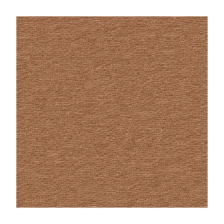 Lee Jofa Dublin Linen Shell Fabric