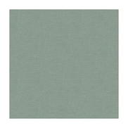 Lee Jofa Dublin Linen Seamist Fabric