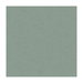 Lee Jofa Dublin Linen Seamist Fabric