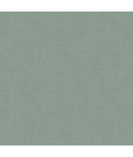 Lee Jofa Dublin Linen Seamist Fabric