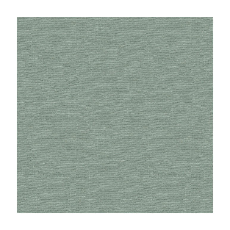 Lee Jofa Dublin Linen Seamist Fabric