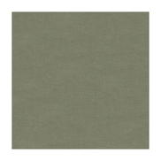Lee Jofa Dublin Linen Dove Fabric