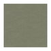 Lee Jofa Dublin Linen Dove Fabric