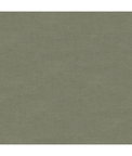 Lee Jofa Dublin Linen Dove Fabric