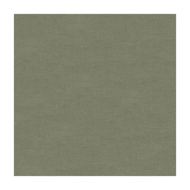 Lee Jofa Dublin Linen Dove Fabric