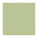 Lee Jofa Dublin Linen Jade Fabric