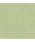 Lee Jofa Dublin Linen Jade Fabric