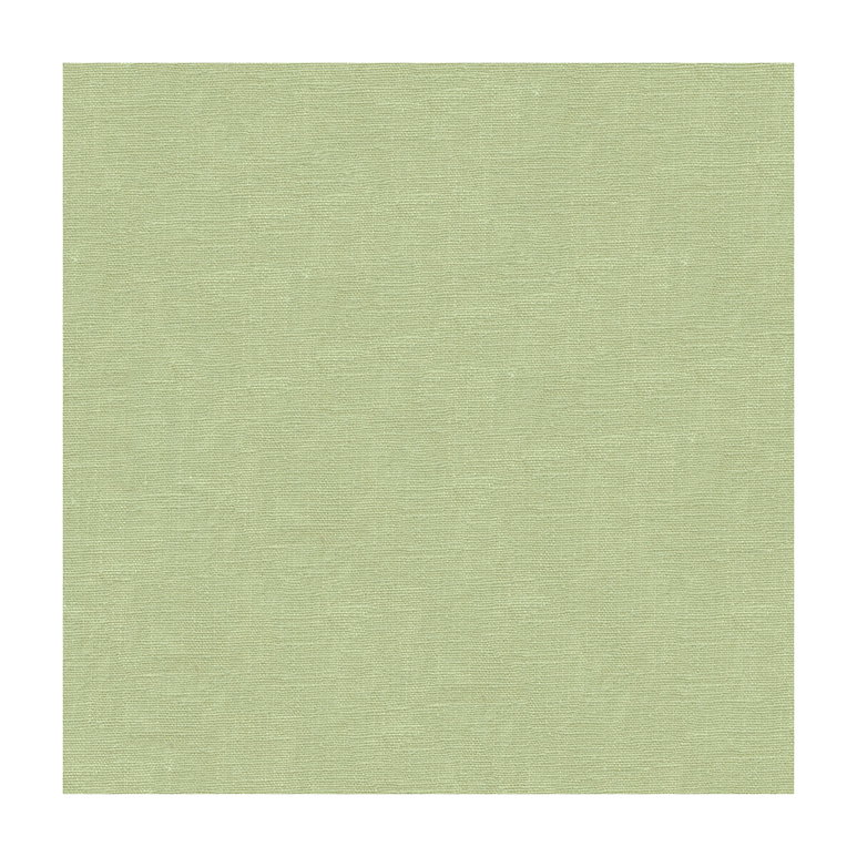 Lee Jofa Dublin Linen Jade Fabric