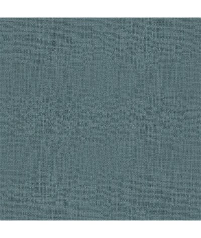 Lee Jofa Dublin Linen Pacific Fabric