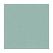Lee Jofa Dublin Linen Spa Fabric