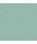 Lee Jofa Dublin Linen Spa Fabric