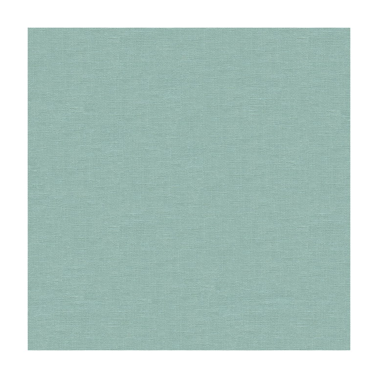 Lee Jofa Dublin Linen Spa Fabric
