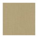 Lee Jofa Dublin Linen Granite Fabric