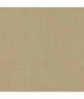 Lee Jofa Dublin Linen Granite Fabric
