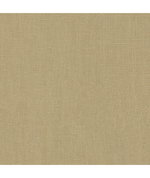 Lee Jofa Dublin Linen Granite