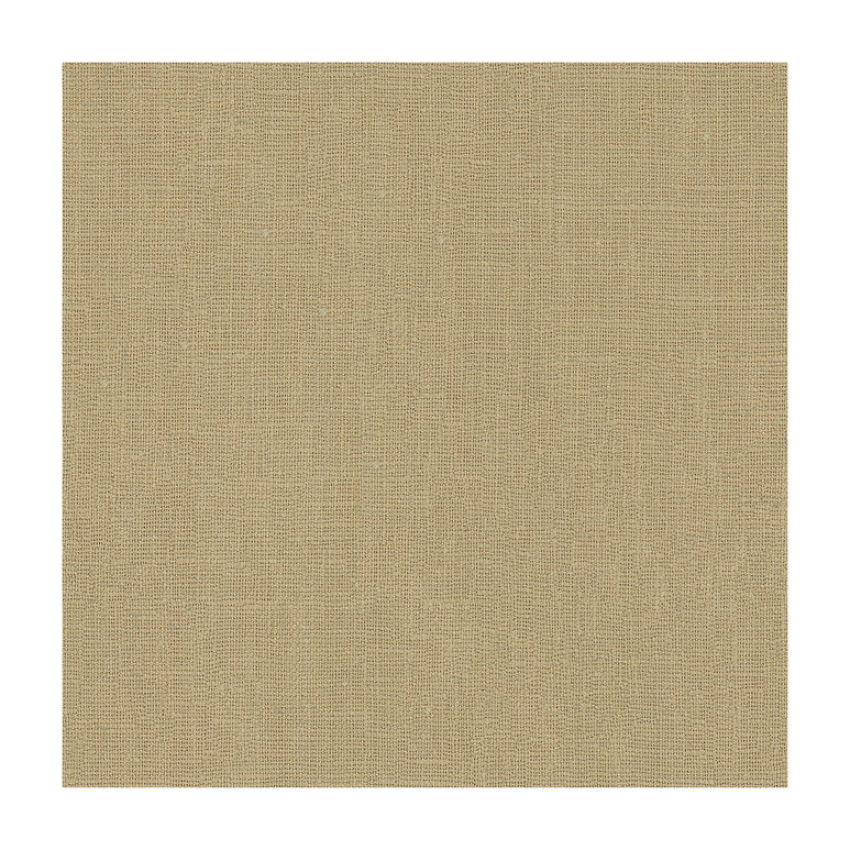 Lee Jofa Dublin Linen Granite Fabric