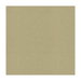 Lee Jofa Dublin Linen Linen Fabric