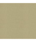 Lee Jofa Dublin Linen Linen Fabric