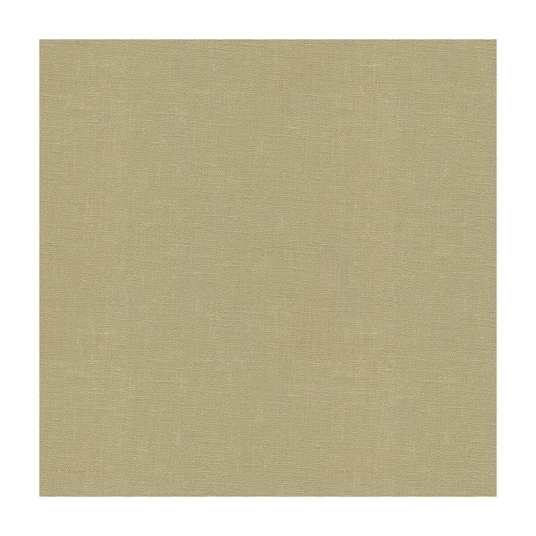 Lee Jofa Dublin Linen Linen Fabric
