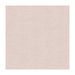 Lee Jofa Dublin Linen Pink Fabric