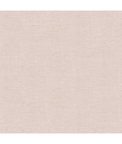 Lee Jofa Dublin Linen Pink Fabric