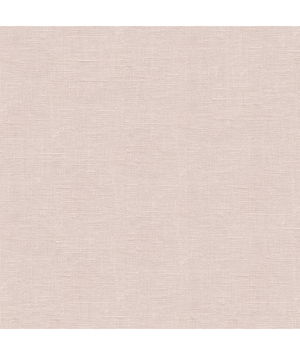 Lee Jofa Dublin Linen Pink Fabric